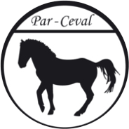 Stall Par-Ceval - Schule der Reitkunst